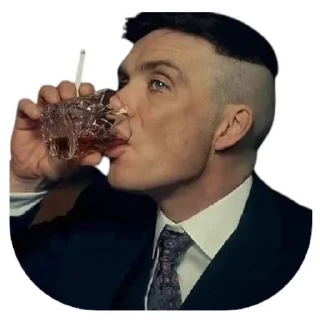 🍻-| ‏@Malsqt ‏| @Nai61 |, Telegram Sticker