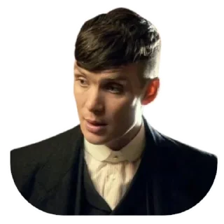 😐-| ‏@Malsqt ‏| @Nai61 |, Telegram Sticker