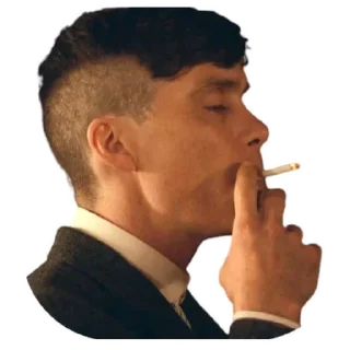 🚬-| ‏@Malsqt ‏| @Nai61 |, Telegram Sticker