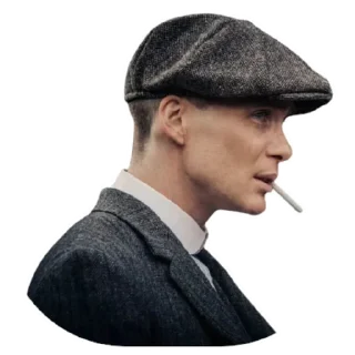👀-| ‏@Malsqt ‏| @Nai61 |, Telegram Sticker