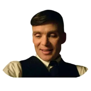 😂-| ‏@Malsqt ‏| @Nai61 |, Telegram Sticker