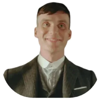 😄-| ‏@Malsqt ‏| @Nai61 |, Telegram Sticker