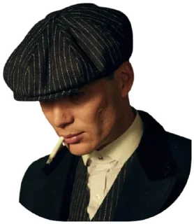 😞-| ‏@Malsqt ‏| @Nai61 |, Telegram Sticker
