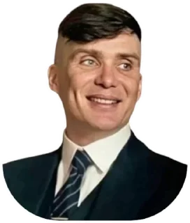 😄-| ‏@Malsqt ‏| @Nai61 |, Telegram Sticker