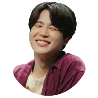 🅾-. | @Malsqt | @Nai61 |, Telegram Sticker