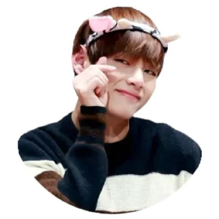 🆕-. | @Malsqt | @Nai61 |, Telegram Sticker