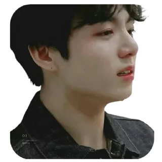 😭-. | @Malsqt | @Nai61 |, Telegram Sticker