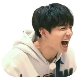 😆-. | @Malsqt | @Nai61 |, Telegram Sticker