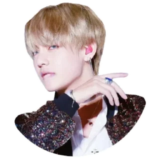 😉-. | @Malsqt | @Nai61 |, Telegram Sticker