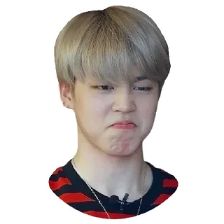 🍀-. | @Malsqt | @Nai61 |, Telegram Sticker