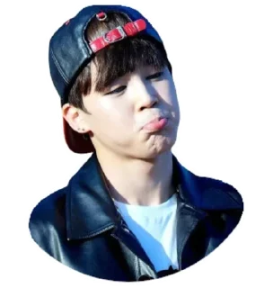 🆒-. | @Malsqt | @Nai61 |, Telegram Sticker