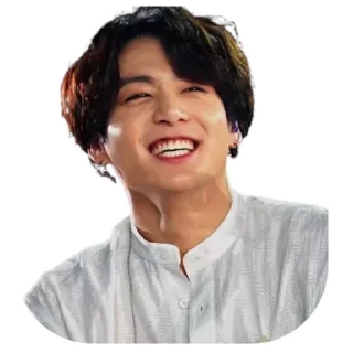 😁-. | @Malsqt | @Nai61 |, Telegram Sticker