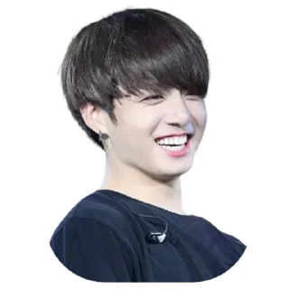 😄-. | @Malsqt | @Nai61 |, Telegram Sticker