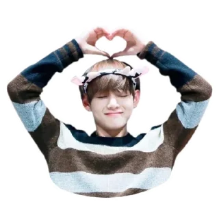 🆎-. | @Malsqt | @Nai61 |, Telegram Sticker