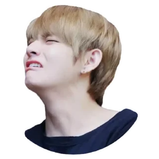 🚨-. | @Malsqt | @Nai61 |, Telegram Sticker