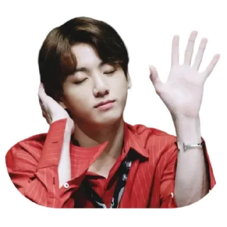 🚓-. | @Malsqt | @Nai61 |, Telegram Sticker