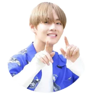 🎊-. | @Malsqt | @Nai61 |, Telegram Sticker