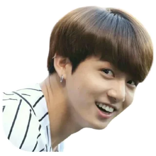 😄-. | @Malsqt | @Nai61 |, Telegram Sticker