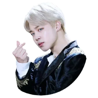 🍈-. | @Malsqt | @Nai61 |, Telegram Sticker