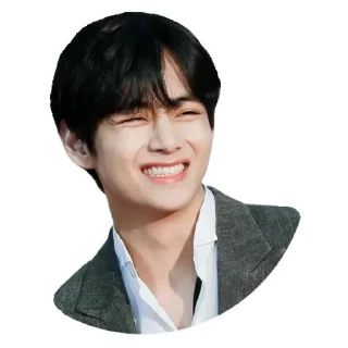 😞-. | @Malsqt | @Nai61 |, Telegram Sticker