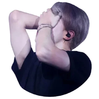 🆕-. | @Malsqt | @Nai61 |, Telegram Sticker