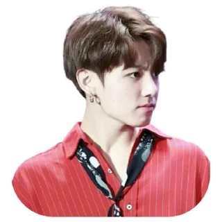 😡-. | @Malsqt | @Nai61 |, Telegram Sticker
