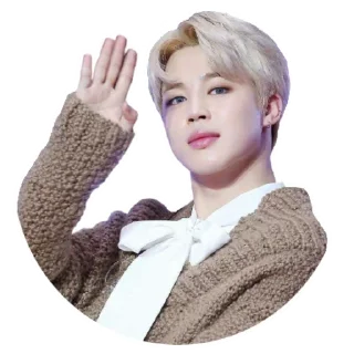 🌇-. | @Malsqt | @Nai61 |, Telegram Sticker
