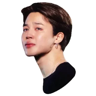 🚕-. | @Malsqt | @Nai61 |, Telegram Sticker