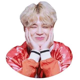 🙊-. | @Malsqt | @Nai61 |, Telegram Sticker
