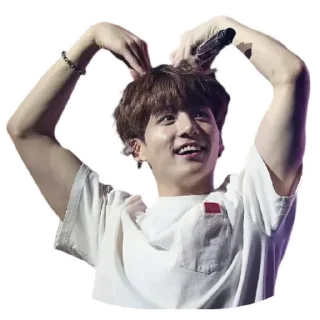 💜-. | @Malsqt | @Nai61 |, Telegram Sticker