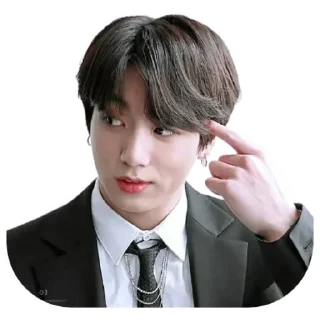 🧠-. | @Malsqt | @Nai61 |, Telegram Sticker