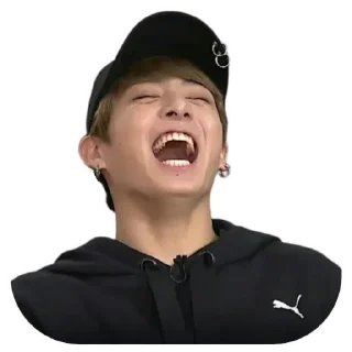 😆-. | @Malsqt | @Nai61 |, Telegram Sticker