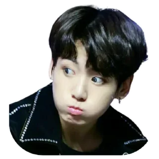 👀-. | @Malsqt | @Nai61 |, Telegram Sticker