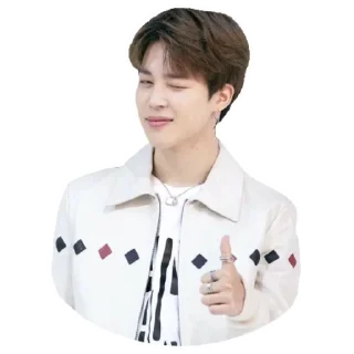 🌿-. | @Malsqt | @Nai61 |, Telegram Sticker