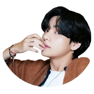 🍅-. | @Malsqt | @Nai61 |, Telegram Sticker