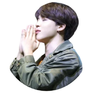 🚢-. | @Malsqt | @Nai61 |, Telegram Sticker