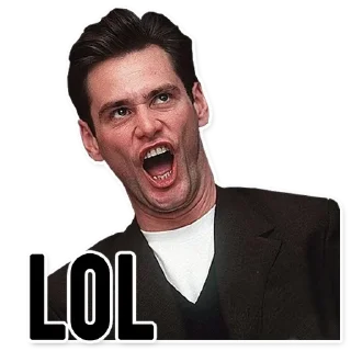 😂-ً | ‏@Malsqt ‏| @Nai61 |, Telegram Sticker