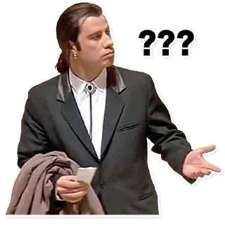 😐-ً | ‏@Malsqt ‏| @Nai61 |, Telegram Sticker