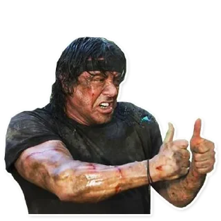 😫-ً | ‏@Malsqt ‏| @Nai61 |, Telegram Sticker