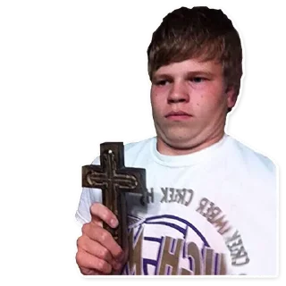 😖-ً | ‏@Malsqt ‏| @Nai61 |, Telegram Sticker