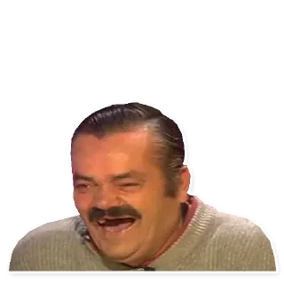 😆-ً | ‏@Malsqt ‏| @Nai61 |, Telegram Sticker