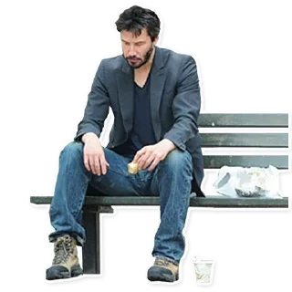 😕-ً | ‏@Malsqt ‏| @Nai61 |, Telegram Sticker