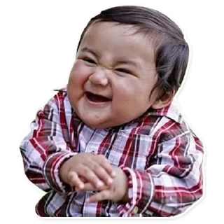 😋-ً | ‏@Malsqt ‏| @Nai61 |, Telegram Sticker