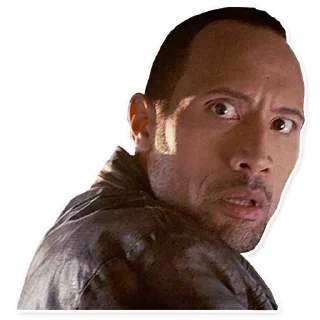 😨-ً | ‏@Malsqt ‏| @Nai61 |, Telegram Sticker