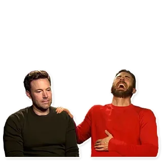 🤣-ً | ‏@Malsqt ‏| @Nai61 |, Telegram Sticker
