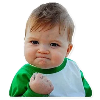 💪-ً | ‏@Malsqt ‏| @Nai61 |, Telegram Sticker