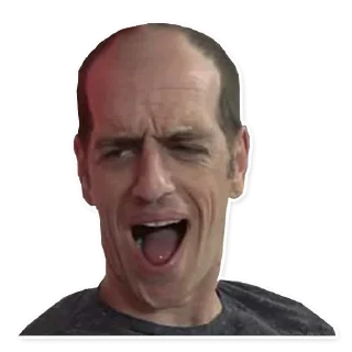 🤠-ً | ‏@Malsqt ‏| @Nai61 |, Telegram Sticker
