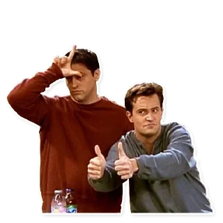 🤦‍♂️-ً | ‏@Malsqt ‏| @Nai61 |, Telegram Sticker