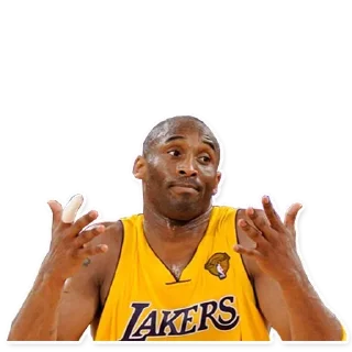 🤷‍♂️-ً | ‏@Malsqt ‏| @Nai61 |, Telegram Sticker