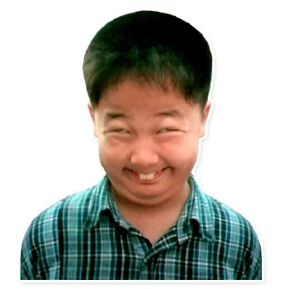🤓-ً | ‏@Malsqt ‏| @Nai61 |, Telegram Sticker